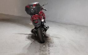 SUZUKI GSR250 GJ55D