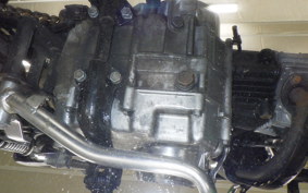 HONDA GORILLA 2020 AB27