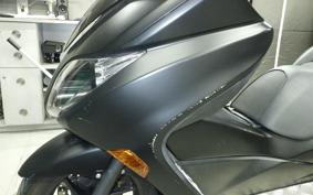 HONDA FORZA Z GEN 2 MF10