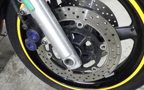 YAMAHA XJR1300 2004 RP03J