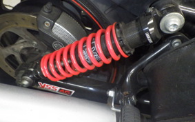 HARLEY NIGHT ROD 1250 SP 2008