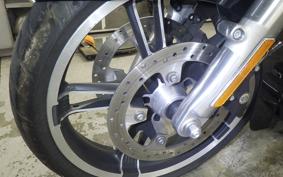 HARLEY FLHXS 1690 2015