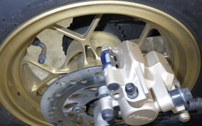 HONDA ｸﾞﾛﾑ 2024 JC75