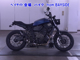 Фото Other XSR700 2019 с японского аукциона