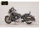 Фото Harley FLHR 1690 2012 с японского аукциона