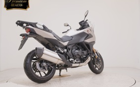 HONDA NT1100 2026 SC90