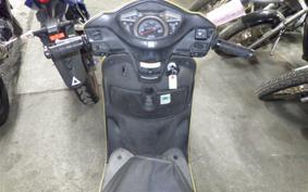 HONDA LEAD 110 2019 JF19