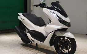 HONDA PCX 125 2020 JK05