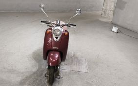 YAMAHA VINO SA10J