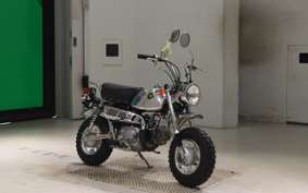 HONDA MONKEY Z50J