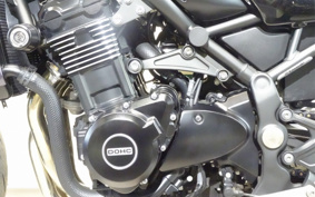 KAWASAKI Z900RS CAFE 2022 ZR900C
