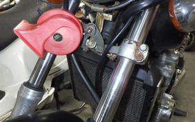 KAWASAKI ELIMINATOR 400 1987 ZL400A