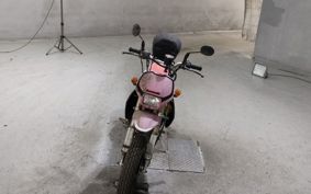 KAWASAKI KSR-2 MX080B