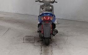 YAMAHA CYGNUS 125 X SE37