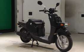 YAMAHA GEAR Gen.2 2013 UA08J