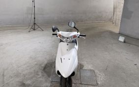 SUZUKI ADDRESS V50 CA44A