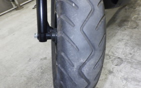 YAMAHA AXIS 125 Z SEJ6J