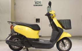 HONDA TACT Basket 2025 AF79
