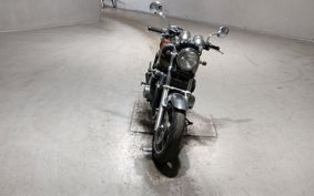 KAWASAKI ZEPHYR750 ZR750C