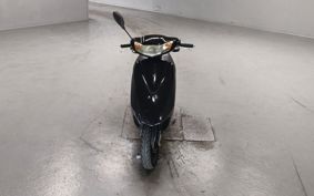 HONDA DIO AF68