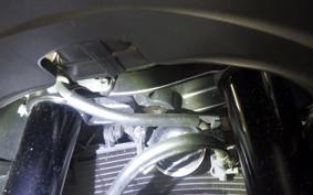 HONDA CBR600RR 2024 PC40