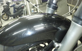 YAMAHA XJR1300 Gen.2 2007 RP17J