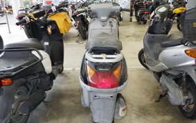 HONDA LEAD 50 Gen. 2 AF48