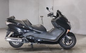 HONDA FORZA Z MF08
