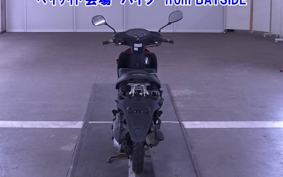 OTHER  DIO 7