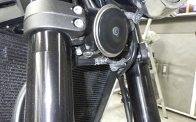 KAWASAKI Z900RS 2023 ZR900K