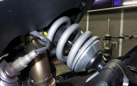 DUCATI SCRAMBLER ICON 2023