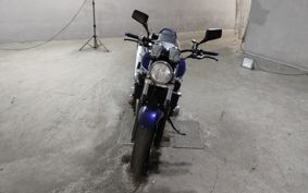 SUZUKI GSX1400 GY71A
