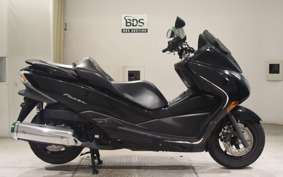 HONDA FORZA MF10
