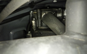 VESPA GTS150 SUPER 2017