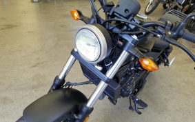 YAMAHA YZF-R1 2026 RN65J