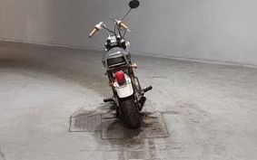 HONDA CAR LEE50 CF50
