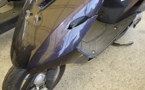 HONDA DIO Gen.6 AF68