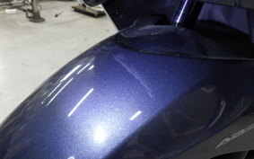 HONDA PCX 125 2023 JK05