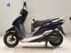 Фото Honda LEAD 125 2018 с японского аукциона