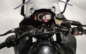 KAWASAKI NINJA1000 ZXT00W