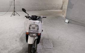 YAMAHA NEWS GEAR UA08J