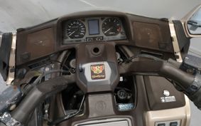 HONDA GL1500 GOLD WING SC22