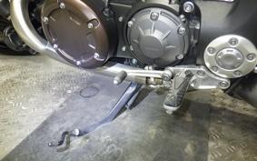 YAMAHA VMAX Gen.2 2010