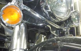 HARLEY FLHTCU 1580 2010