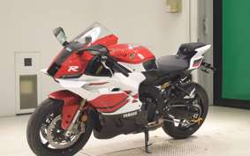 YAMAHA YZF-R9 2026 RNA3J