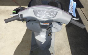 HONDA DIO CESTA AF34