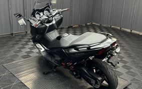 YAMAHA T-MAX 530 SX ABS 2020 SJ15J