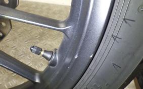 HONDA 400X 2022 NC56