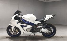 BMW S1000RR 2017 0D50