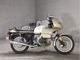 Фото BMW R100RS 1981 с японского аукциона